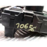 Boitier servitude moteur (BSM) PEUGEOT 1007 d’occasion