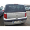 Boitier servitude moteur (BSM) PEUGEOT 1007 d’occasion