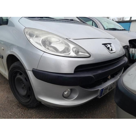 Boitier servitude moteur (BSM) PEUGEOT 1007 d’occasion