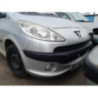 Boitier servitude moteur (BSM) PEUGEOT 1007 d’occasion