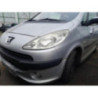Boitier servitude moteur (BSM) PEUGEOT 1007 d’occasion