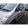 Boitier servitude moteur (BSM) PEUGEOT 1007 d’occasion