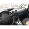 Boitier servitude moteur (BSM) PEUGEOT 1007 d’occasion