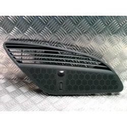 Aerateur tableau de bord CITROEN C5 2 BREAK d’occasion