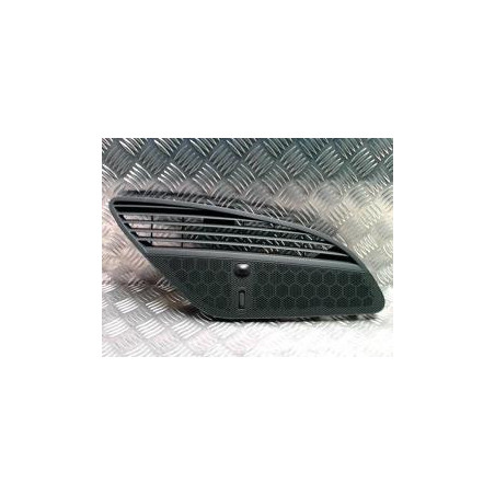 Aerateur tableau de bord CITROEN C5 2 BREAK d’occasion