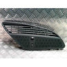 Aerateur tableau de bord CITROEN C5 2 BREAK d’occasion