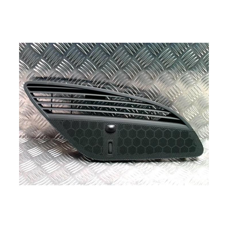 Aerateur tableau de bord CITROEN C5 2 BREAK d’occasion