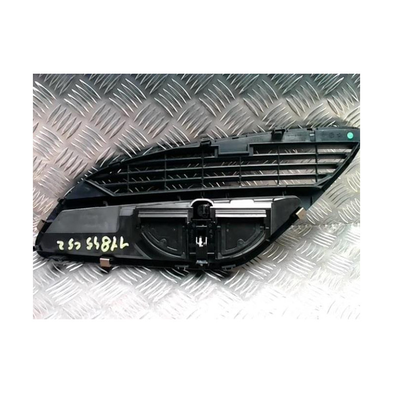 Aerateur tableau de bord CITROEN C5 2 BREAK d’occasion