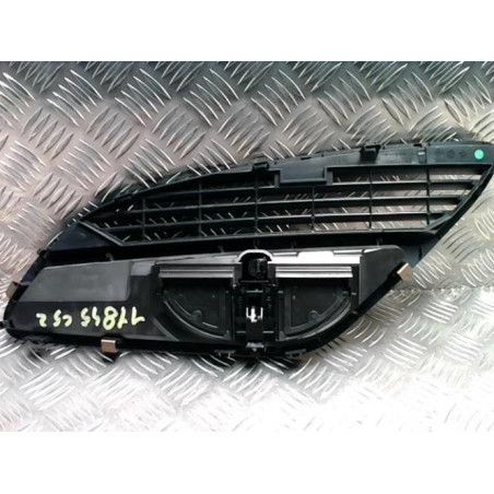 Aerateur tableau de bord CITROEN C5 2 BREAK d’occasion