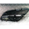 Aerateur tableau de bord CITROEN C5 2 BREAK d’occasion