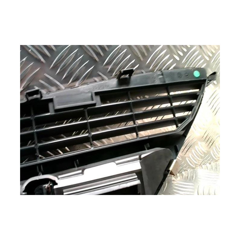 Aerateur tableau de bord CITROEN C5 2 BREAK d’occasion