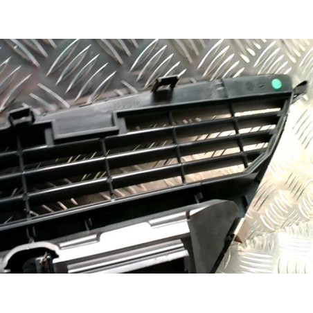 Aerateur tableau de bord CITROEN C5 2 BREAK d’occasion
