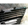Aerateur tableau de bord CITROEN C5 2 BREAK d’occasion
