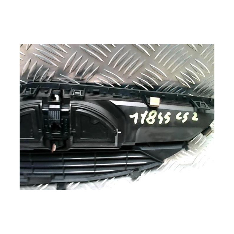 Aerateur tableau de bord CITROEN C5 2 BREAK d’occasion