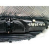 Aerateur tableau de bord CITROEN C5 2 BREAK d’occasion