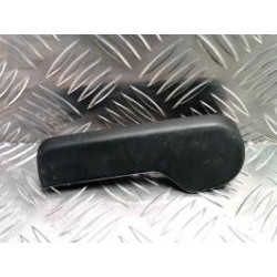 Commande de reglage de siege VOLKSWAGEN POLO 4 PHASE 1 d’occasion