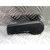 Commande de reglage de siege VOLKSWAGEN POLO 4 PHASE 1 d’occasion
