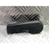 Commande de reglage de siege VOLKSWAGEN POLO 4 PHASE 1 d’occasion