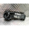 Commande de reglage de siege VOLKSWAGEN POLO 4 PHASE 1 d’occasion