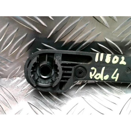 Commande de reglage de siege VOLKSWAGEN POLO 4 PHASE 1 d’occasion