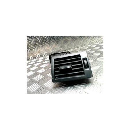 Aerateur tableau de bord avant droit MERCEDES CLASSE B 245 PHASE 1 d’occasion