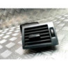 Aerateur tableau de bord avant droit MERCEDES CLASSE B 245 PHASE 1 d’occasion