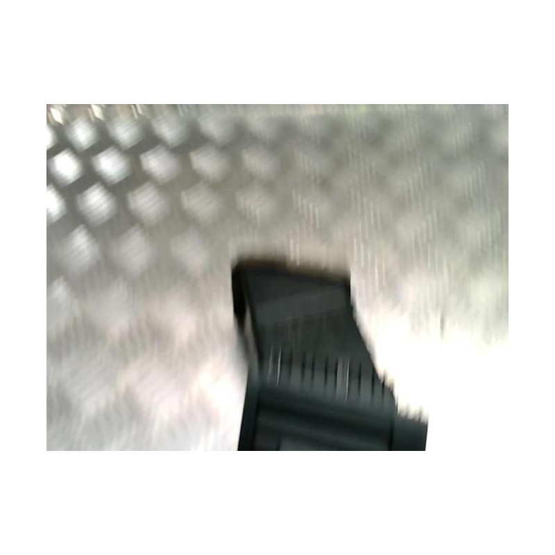 Aerateur tableau de bord avant droit MERCEDES CLASSE B 245 PHASE 1 d’occasion