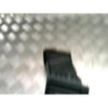 Aerateur tableau de bord avant droit MERCEDES CLASSE B 245 PHASE 1 d’occasion