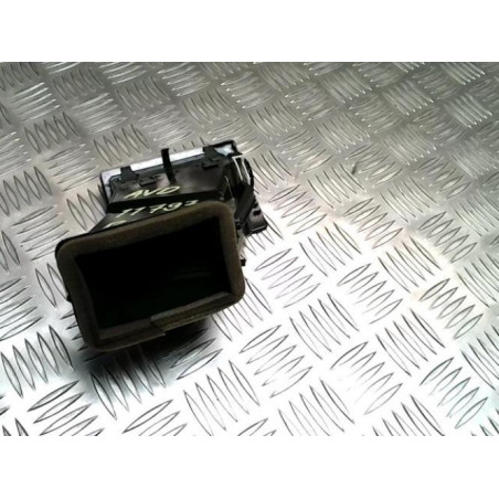 Aerateur tableau de bord avant droit MERCEDES CLASSE B 245 PHASE 1 d’occasion