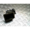 Aerateur tableau de bord avant droit MERCEDES CLASSE B 245 PHASE 1 d’occasion