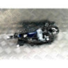 Poignee porte avant droit OPEL ASTRA K PHASE 2 d’occasion