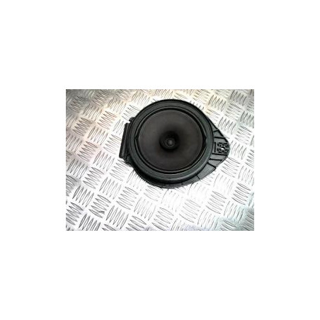 Haut parleur OPEL ASTRA K PHASE 2 d’occasion