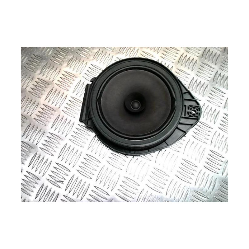 Haut parleur OPEL ASTRA K PHASE 2 d’occasion