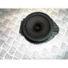 Haut parleur OPEL ASTRA K PHASE 2 d’occasion