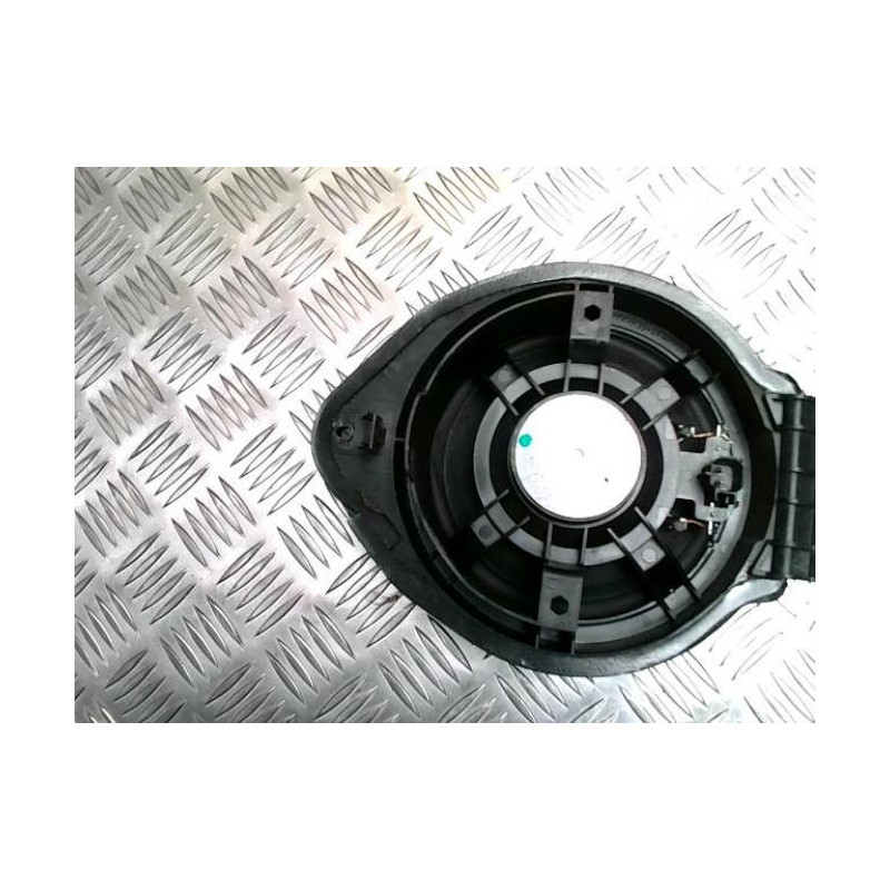 Haut parleur OPEL ASTRA K PHASE 2 d’occasion