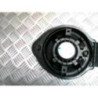 Haut parleur OPEL ASTRA K PHASE 2 d’occasion