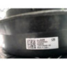 Haut parleur OPEL ASTRA K PHASE 2 d’occasion