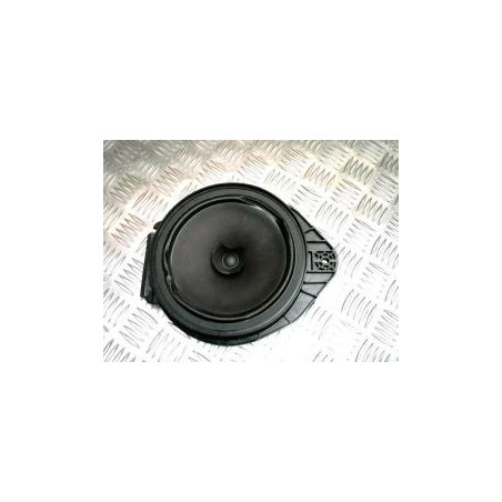 Haut parleur OPEL ASTRA K PHASE 2 d’occasion