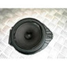 Haut parleur OPEL ASTRA K PHASE 2 d’occasion