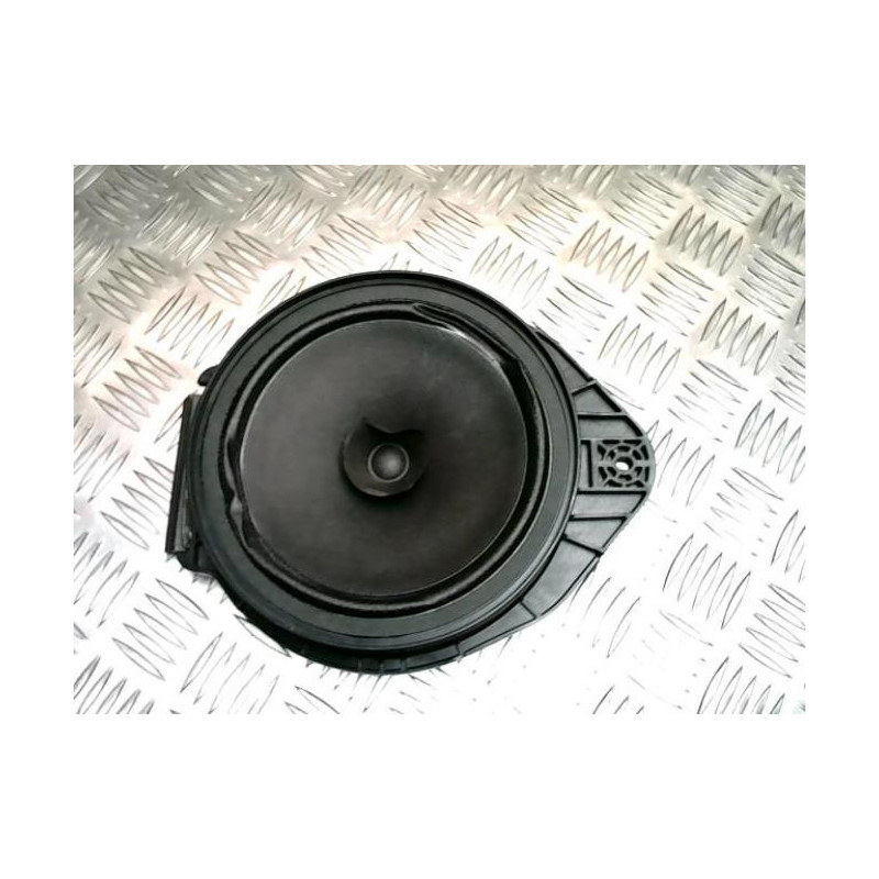 Haut parleur OPEL ASTRA K PHASE 2 d’occasion