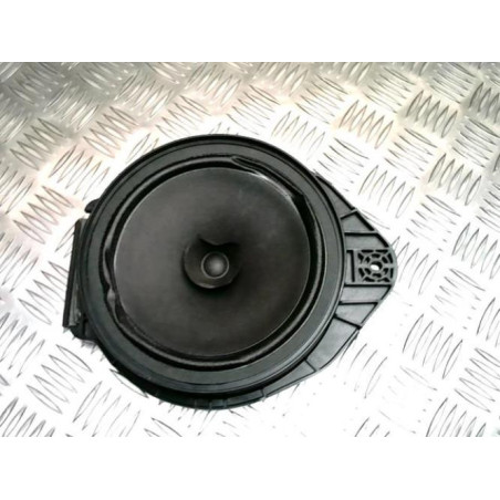 Haut parleur OPEL ASTRA K PHASE 2 d’occasion