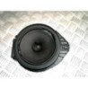 Haut parleur OPEL ASTRA K PHASE 2 d’occasion