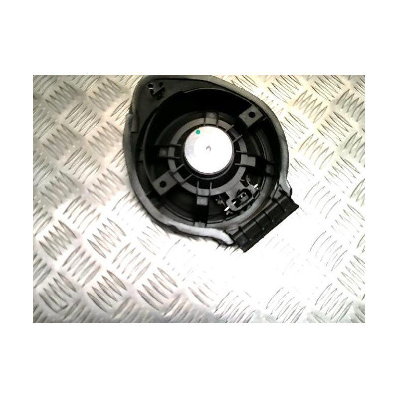 Haut parleur OPEL ASTRA K PHASE 2 d’occasion