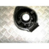 Haut parleur OPEL ASTRA K PHASE 2 d’occasion