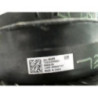 Haut parleur OPEL ASTRA K PHASE 2 d’occasion