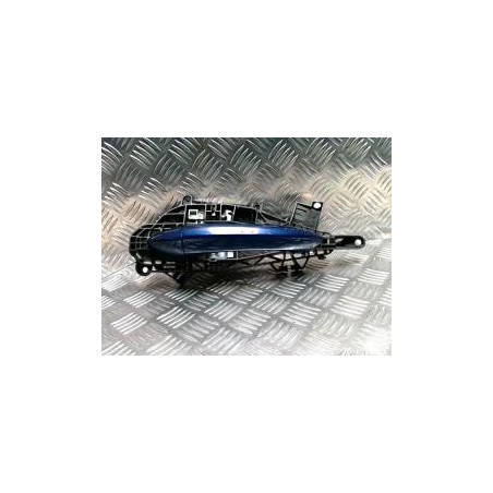 Poignee porte avant gauche OPEL ASTRA K PHASE 2 d’occasion
