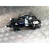 Poignee porte avant gauche OPEL ASTRA K PHASE 2 d’occasion
