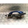 Poignee porte avant gauche OPEL ASTRA K PHASE 2 d’occasion