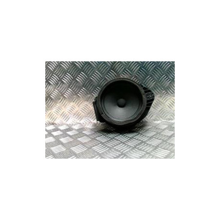 Haut parleur OPEL ASTRA K PHASE 2 d’occasion