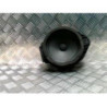 Haut parleur OPEL ASTRA K PHASE 2 d’occasion